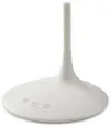 NEDIS Lámpara LED recargable 5VDC función táctil blanco frío cálido regulable 280 lm blanco thumbnail (5 of 7)