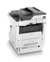 OKI MC853dn A3 23ppm ProQ 2400 dpi PCL+PS Duplex Fax ADF USB LAN thumbnail (3 of 3)