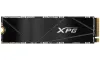 ADATA GAMMIX S50 CORE 2 To SSD interne PCIe Gen4x4 M.2 2280 thumbnail (4 of 4)