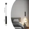 IMMAX NEO PUNTO-ZA SMART rippprožektor GU10 48W RGB+CCT Zigbee 3.0 TUYA thumbnail (2 of 8)