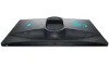 DELL AW2724DM žaidimų 27 colių LED 16:9 2560x1440 QHD IPS 1000:1 1 ms 3x USB 2xDP HDMI suktukas thumbnail (7 of 8)