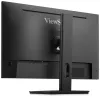 ViewSonic XG27G1 27" 16:9 1920 x 1080 SuperClear® IPS 180 Hz 1 ms MPRT 2 HDMI DP HDR10 altura ajustable thumbnail (6 of 9)
