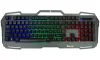 NGS GBX-1500 Juego de teclado para juegos con mouse y auriculares con diseño CZ+SK thumbnail (2 of 7)