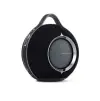 DEVIALET Mania Deep Black + priključna stanica