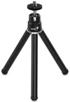 Tripod 1, tripod for cameras and webcams, 1.4", metal