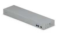 Ubiquiti UniFi WAN Switch - Switch pro High Availability WAN 3x SFP+ (1 of 3)