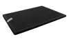 PATONA Filter Philips FY1413 30 Kuelestoff AC1213 AC1214 AC1215 AC1217AC2729