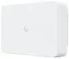 Ubiquiti UniFi Flex Utility Pro Zewnętrzna puszka instalacyjna do przełączników Ubiquiti USW Flex i Ultra, stopień ochrony IPX6