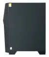 HAL3000 Master Gamer 3060 Intel i5-12400F 32 Go RTX 3060 1 To PCIe4 SSD W11 thumbnail (12 of 22)