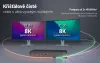I-tec Dockingstation Gen3 Thunderbolt4 2x Display 7x USB 2.5 GLAN Power Delivery 92 W thumbnail (7 of 11)