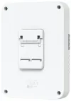 Ubiquiti UniFi Access Gate Access Starter Kit - Set 1x intercom 1x hub 1x PoE++ adapter 2x PoE extender thumbnail (3 of 11)