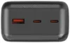Energizer powerbank UE30055PQ 30000mAh Power Delivery sort thumbnail (5 of 5)