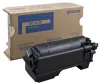 Kyocera toner TK-3130 FS-4200DN FS-4300DN 25.000 stranica crni