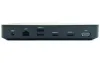 Priključna postaja I-tec USB 3.0 USB-C TB 2x USB-C 3.2 4x USB-A 2x HDMI VGA Power Delivery 100W thumbnail (3 of 4)