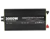 KOSUNPOWER USV-Notstromversorgung mit externer Batterie 3000W Batterie 24V AC230V reiner Sinus thumbnail (3 of 3)