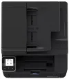 Konica Minolta bizhub C3120i barevná multifunkce A4 LAN Duplex ADF PCL 31ppm 512MB RAM WI-FI USB thumbnail (4 of 4)