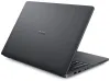 DELL Pro Max 16 MC16250 U7-255H 32GB 1TB SSD 16" FHD+ W11Pro thumbnail (6 of 7)