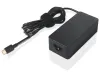 Lenovo USB-C 65W hálózati adapter (CE)