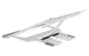 MISURA ergonomic stand for laptop ME02 thumbnail (3 of 4)