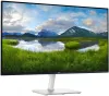 DELL S2725H 27" LED 16:9 1920x1080 1500:1 4ms Full HD IPS 2xHDMI Głośnik ze stałą nóżką