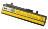 Ceallraí PATONA le haghaidh ntb ASUS A32-1015 4400mAh 108V