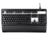 HAMA uRage Gaming-Tastatur Exodus 515 beleuchtet thumbnail (2 of 3)