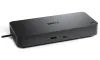 DELL WD25 USB-C Docking Station 130W