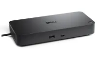 DELL WD25 USB-C Docking Station 130W (1 of 3)