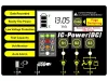 GOOWEI ENERGY DEEP CYCLE (GEL) accu GOOWEI ENERGY OTD33 33Ah 12V thumbnail (5 of 6)