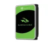 Disco rigido Seagate BarraCuda da 16 TB, 3,5", SATA, 7200 RPM Disco rigido Seagate BarraCuda da 16 TB, 3,5", SATA, 7200 RPM
