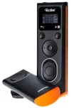 Rollei Remote Wireless Nikon thumbnail (2 of 6)