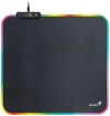 GENIUS podložka pod myš GX-Pad 260S RGB 260 x 240 x 3 mm RGB podsvícení