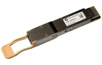 MikroTik DDQ+85MP01D QSFP-DD optiline moodul 100m MM 400Gbps MikroTik DDQ+85MP01D QSFP-DD optiline moodul 100m MM 400Gbps (1 of 1)
