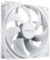 Be quiet! Pure Wings 3 fan 140mm PWM 4-pin 219dBA white