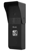 HiLook Powered by HIKVISION Smart Home Intercom VI-K23P Wi-Fi 1080p 7" 1024x600 Videophone IP65 thumbnail (7 of 7)