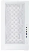 BitFenix ​​behuizing Graph ATX 4x120 mm ventilator F-RGB 2xUSB 3.0 USB 2.0 wit thumbnail (7 of 9)