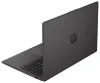 HP 255 G10 Ryzen 5 7530U 16GB DDR4 512GB SSD Radeon™ Graphics 15.6" FHD matte W11H gray thumbnail (5 of 5)
