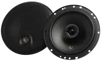 Głośnik współosiowy Infinity Alpha 603 165 mm 60 480 W 90 dB 55 Hz–20 kHz 4 ohm Głośnik współosiowy Infinity Alpha 603 165 mm 60 480 W 90 dB 55 Hz–20 kHz 4 ohm (1 of 5)