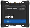 Teltonika RUT906 průmyslový router 4G Dual SIM RS232 RS485 thumbnail (3 of 5)