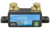 Victron SmartShunt 300A seisukorra monitor
