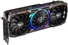 ASROCK AMD Radeon RX 7900 XTX Taichi 24 Go OC 24 Go GDDR6 PCI-E HDMI 3x DP thumbnail (2 of 5)