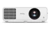 BenQ LW550 WXGA DLP projector LED 3000ANSI 20,000:1 2x HDMI speaker thumbnail (4 of 6)