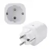 Solarmi EU Smart Wi-Fi Socket V2 with Energy Monitoring (ESPHome) Solarmi EU Smart Wi-Fi Socket V2 with Energy Monitoring (ESPHome)