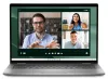 DELL Latitude 7350 Ultra 7-165U 16 Go 512 Go SSD 13,3" FHD+ W11Pro vPro thumbnail (1 of 7)