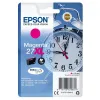 Κασέτα μελάνης Epson T2713 Singlepack 27XL DURABrite Ultra Ink Magenta