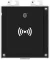 Module IP Verso 2N Bluetooth et RFID 125 kHz 13,56 MHz Compatible PICard NFC Module IP Verso 2N Bluetooth et RFID 125 kHz 13,56 MHz Compatible PICard NFC