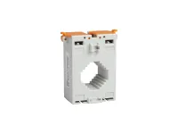 Vælg strømtransformer SPCT62 30 75 5 3 Vælg strømtransformer SPCT62 30 75 5 3 (1 of 1)