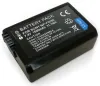 Bateria TRX Sony 1500 mAh NEX-5 NEX-5A NEX-5C NEX-5D NEX-5K NEX-3 NEX-3C (não original) Bateria TRX Sony 1500 mAh NEX-5 NEX-5A NEX-5C NEX-5D NEX-5K NEX-3 NEX-3C (não original)