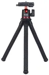 Monkey Pod 2 tripod, black