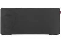 Геймърска подложка за мишка MSI AGILITY GD73 900 x 400 x 3 мм Геймърска подложка за мишка MSI AGILITY GD73 900 x 400 x 3 мм (1 of 4)